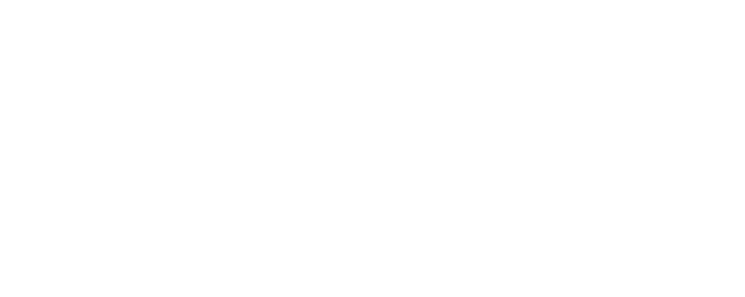 Essencia